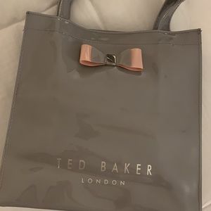 Ted baker bag